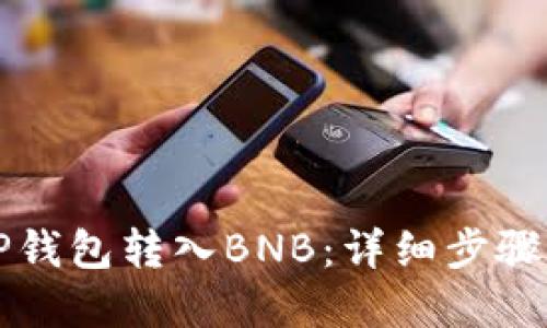 如何通过TP钱包转入BNB：详细步骤与实用指南