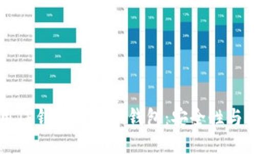如何使用TP钱包打造冷钱包：安全性与使用指南