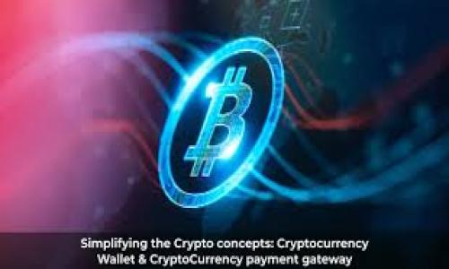   京东钱包的加密算法解析：如何保障您的交易安全 /  
 guanjianci 京东钱包,加密算法,安全交易,数字支付 / guanjianci 

随着数字技术的迅速发展和推动，电子支付已经成为我们日常生活中不可或缺的一部分。京东钱包作为中国知名的数字支付工具之一，其在保障用户资金安全和交易隐私方面的技术措施备受关注。其中，加密算法的应用则是其安全机制中至关重要的组成部分。本文将深入探讨京东钱包的加密算法及其如何保障用户的交易安全。

什么是加密算法？

加密算法是用来对信息进行加密和解密的一种数学方法。在电子支付领域，加密算法的主要功能是保护敏感信息，例如用户的账户信息、支付密码和交易数据等，以防止数据泄露或被非法访问。

加密算法通常分为对称加密和非对称加密两大类。对称加密算法使用相同的密钥进行对称加密和解密，而非对称加密则使用一对公钥和私钥进行数据的加密和解密。电子支付系统往往结合使用这两种加密算法，以实现更高的安全性。

京东钱包采用了哪些加密算法？

京东钱包在其交易和用户数据保护中，结合使用了多种加密算法。首先，京东钱包通过SSL/TLS协议加密用户与服务器之间的数据传输。SSL（Secure Sockets Layer）和TLS（Transport Layer Security）是互联网传输中普遍使用的安全协议，可以有效防止中间人攻击和数据包嗅探。

其次，京东钱包在数据存储方面也采用了先进的加密算法。例如，用户的敏感信息和交易数据在存储时使用AES（Advanced Encryption Standard）进行加密。AES是一种对称加密算法，被广泛认为是目前最安全的加密标准之一，主要是因为它的加密密钥长度可以达到256位，从而提高了破解的难度。

此外，京东钱包在用户身份认证方面也采用了SHA（Secure Hash Algorithm）系列散列算法。SHA算法通过将输入数据转换为固定大小的散列值，确保每个用户的密码和其他敏感信息在存储时无法还原为原始数据，增加了数据泄露的不可能性。

京东钱包加密算法的安全性如何？

京东钱包所采用的加密算法和协议都经过了严格的国际标准认证，其安全性得到了广泛的认可。首先，SSL/TLS协议是目前互联网传输中标准和被广泛接受的安全协议。该协议通过加密连接，确保用户的数据在传输过程中的安全性，防止黑客播放中间人攻击。

其次，AES作为数据存储时的加密标准，已被多个国家的政府部门和多个组织所采纳。其中，AES-256在测试中显示出优异的抗攻击能力，几乎不可能通过穷举法在可接受的时间内破解。此外，SHA系列散列算法也因其良好的安全性被广泛应用于密码存储和完整性检查。

当然，随着加密破解技术的不断发展，京东钱包也需要始终保持对新技术和方法的敏感性，持续对其安全防护措施进行评估与更新。为了应对潜在的安全威胁，京东钱包也在积极探索引入更多的新技术，如双重认证、生物识别技术等，以增强其安全性。

京东钱包用户的安全责任是什么？

尽管京东钱包采用了多种加密技术来保障用户的资金安全，但用户自身的安全意识和安全措施同样重要。以下是几个用户需要遵循的安全规范：

ul
li保护好个人信息：用户在使用京东钱包时，应尽量避免在公共场合输入个人敏感信息，确保设备安全，比如避免在不安全的Wi-Fi网络下进行大额交易。/li
li设置复杂的密码：在设置京东钱包的登录密码时，用户应尽量选择复杂且不容易被猜测的密码，避免使用常见的组合。/li
li启用双重认证：若京东钱包提供双重认证功能，用户应积极启用此功能，以增加账户的安全性。/li
li定期检查账户：用户可以定期登录京东钱包，检查交易记录，确保没有未经授权的交易发生。/li
/ul

如何识别京东钱包是否被攻击？

用户在使用京东钱包时，需时刻关注账户和交易的安全，识别潜在的攻击迹象。以下是几个常见的攻击信号：

ul
li异常交易记录：如果用户在京东钱包中发现未授权或不明的交易记录，应立即停止使用账户并联系京东客服。/li
li频繁的勒索邮件：如果用户收到了针对京东账户的异常邮件或短信，尤其是内容涉及账号安全的报警或威胁信息，需提高警惕。/li
li设备异常：如果用户的设备表现出异常，比如应用频繁崩溃或出现奇怪的弹窗，可能是中病毒的迹象。/li
/ul

京东钱包的未来加密技术发展趋势

随着数字支付的普及以及网络安全问题的不断演化，未来京东钱包在加密技术上的投入和研究将会更加深入。以下是一些可能的发展趋势：

ul
li量子加密技术：随着量子计算的发展，未来可能会出现新的加密标准来应对这些新型计算技术的威胁。/li
li人工智能应用：通过人工智能技术可以进行实时的交易监控和风险评估，以提升系统的反应速度和自动化。/li
li生物识别技术：如指纹识别、面部识别等技术将更加广泛应用于身份验证过程中，以提升用户的安全性。/li
/ul

总之，在数字支付的浪潮下，加密算法是保障用户资金安全的重要手段。京东钱包通过采用多种先进的加密技术，为用户的交易提供了多层次的安全保护。然而，用户也需要增强自身的安全意识，及时识别潜在的安全风险，合作共同维护良好的支付环境。

可能相关的问题总结
1. 京东钱包的交易安全有保障吗？
2. 如何保护我的京东钱包账户？
3. 加密算法如何影响支付体验？
4. 京东钱包是否支持虚拟货币交易？
5. 如何处理京东钱包的异常交易？
6. 京东钱包的安全策略与市场竞争对手有何不同？

每个问题都会再继续深入探讨，以便提供全面的信息和解决方案，帮助用户更好的了解和使用京东钱包。请继续关注后续详细解答。