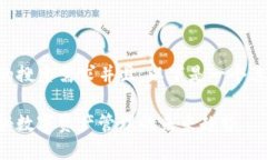 为了符合大众用户的搜索需求并且，以下是一个