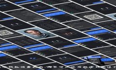 长沙数字钱包消费指南：哪里可以使用数字钱包