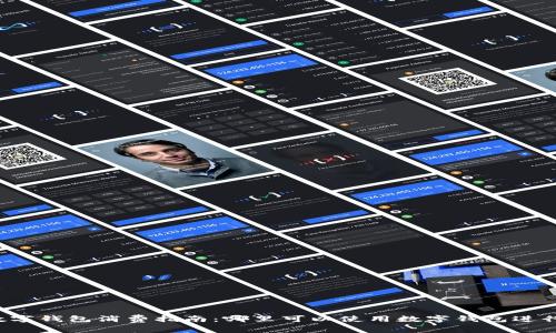 长沙数字钱包消费指南：哪里可以使用数字钱包进行消费？