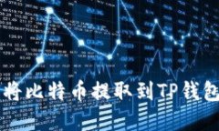 中本聪如何将比特币提取到TP钱包的完整指南