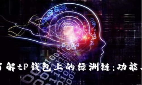 题目：深入了解tP钱包上的绿洲链：功能、应用与未来