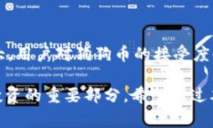 jiaoti如何将狗狗币提到TP钱包：详细步骤和常见问