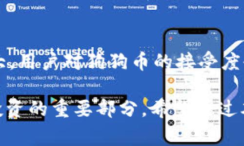 jiaoti如何将狗狗币提到TP钱包：详细步骤和常见问题解答/jiaoti
狗狗币, TP钱包, 数字货币, 加密货币/guanjianci

随着加密货币的普及，越来越多的人开始投资和交易数字资产。狗狗币作为一种流行的加密货币，吸引了众多用户的关注。TP钱包是一款安全、便捷的数字钱包，支持多种加密货币的存储和交易。在这篇文章中，我们将详细介绍如何将狗狗币提到TP钱包，并探讨一些相关的问题，帮助用户更好地理解数字货币的使用。

一、狗狗币介绍
狗狗币是一种基于点对点技术的加密货币，最初是为了调侃比特币而创建的。它以一只柴犬为 logo，因此得名。尽管起初是一个玩笑，但狗狗币逐渐获得了广泛的认可，并在全球范围内建立了强大的社区。狗狗币的交易速度较快、手续费较低，使其成为一种受欢迎的数字货币选择。

二、TP钱包介绍
TP钱包是一款多功能的数字货币钱包，支持多种主流的加密货币，包括比特币、以太坊、狗狗币等。TP钱包以安全、简便、用户友好的界面著称，适合各类用户使用。用户可以轻松进行资产管理、币种交易和价格查询等功能。TP钱包还具有去中心化的特点，确保用户对自己资产的完全掌控。

三、将狗狗币提到TP钱包的步骤
将狗狗币提到TP钱包并不是一项复杂的任务。以下是详细步骤：

h4步骤1：下载并安装TP钱包/h4
首先，用户需要在官方应用商店（如App Store或Google Play）下载并安装TP钱包。安装完成后，打开应用程序，用户将看到一个欢迎界面。

h4步骤2：创建新钱包或导入已有钱包/h4
在TP钱包中，用户可以选择创建一个新钱包或导入已有的钱包。如果是第一次使用TP钱包，选择创建新钱包，仔细阅读并接受用户协议后，设置一个安全的密码。同时，务必牢记助记词，这是恢复钱包的唯一凭证；保存好助记词后，再次确认。

h4步骤3：获取狗狗币地址/h4
创建好钱包后，用户需要获取自己的狗狗币地址。在TP钱包的主界面，选择狗狗币（DOGE）币种，在相关页面中找到“接收”选项，点击后会显示出用户的狗狗币地址，用户可以选择复制地址或使用二维码。确保地址的准确无误，避免转账损失。

h4步骤4：从交易所提币/h4
用户需要将狗狗币从交易所提到TP钱包。如果用户在某个交易所（如币安、火币等）拥有狗狗币，登录相关平台选择提款，粘贴之前获取的狗狗币地址，确认金额和相关信息后，提交提款申请。提取过程中请注意手续费及提款时间。

h4步骤5：确认到账/h4
稍等片刻，用户可以在TP钱包中查看狗狗币的到账情况。在TP钱包的狗狗币页面，用户可以看到交易记录和余额。如果提币成功，余额应当会及时更新。

四、常见问题解答

问题1：狗狗币是什么？它的优势是什么？
狗狗币是一种基于区块链的加密货币。其优势主要体现在以下几个方面：
ul
  listrong社区支持：/strong狗狗币有着庞大的社区支持，这让它在市场中的活跃度更高。/li
  listrong低交易费用：/strong狗狗币的交易费用相对较低，是日常小额交易的理想选择。/li
  listrong快速确认时间：/strong狗狗币的交易确认时间较短，使用户能够快速完成交易。/li
  listrong普及性：/strong由于其较低的门槛，很多用户愿意小额投资狗狗币，从而使其交易更加活跃。/li
/ul

问题2：TP钱包的安全性如何？
安全性是选择数字钱包至关重要的因素。TP钱包通过多重加密技术确保用户的资产安全。此外，TP钱包不存储用户的私钥，用户的助记词和密码是访问钱包的唯一凭证。用户需要妥善保管自己的助记词，避免泄露。

问题3：如何备份和恢复TP钱包？
备份和恢复是数字钱包使用中的关键环节。备份过程主要是保存助记词，用户需确保助记词的安全。若需要恢复钱包，用户打开TP钱包选择“恢复钱包”，然后输入助记词，按照提示完成恢复步骤。通过这种方式，用户还可以在不同设备之间迁移钱包。

问题4：狗狗币的存储方式有哪些？
狗狗币可以存储在多种地方，主要包括：
ul
  listrong交易所钱包：/strong方便快捷，适合频繁交易，但安全性相对较低。/li
  listrong软件钱包：/strong如TP钱包、Trust Wallet等，安全性高，但用户需注意妥善管理备份。/li
  listrong硬件钱包：/strong相对最安全的选择，适合长期持有。/li
  listrong纸钱包：/strong将私钥和地址打印出来，完全离线存储，安全性高但不够方便。/li
/ul

问题5：狗狗币的价格波动如何影响交易？
狗狗币的价格波动较大，极具投机性。交易时需要密切关注市场动态。用户应根据市场情况合理安排买入和卖出时机，以降低风险。这方面，开户后可以设置止损和止盈策略，有效控制投资风险。在投资时，应根据自身的风险承受能力来合理配置资金，不要盲目跟风。

问题6：未来狗狗币的前景如何？
狗狗币的未来仍充满不确定性，虽然其背后有强大的社区支持，但也面临市场风险。随着越来越多的商家支持狗狗币支付，其应用场景在逐步扩大。用户对狗狗币的接受度也在不断提高。总体而言，狗狗币的价值与其在实际应用中的体现、社区活动以及市场行情都息息相关，未来的走势需持续关注。

总之，将狗狗币提到TP钱包的过程相对简单，通过上述步骤，用户能够轻松完成。同时，了解狗狗币的基本知识、TP钱包的安全性等也是数字货币投资的重要部分。希望通过本篇文章，能帮助到那些对狗狗币感兴趣的用户、投资者，确保其在数字货币领域的顺利前行。