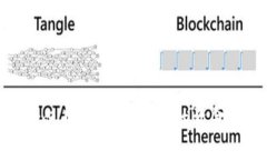 数字钱包的安全使用指南：确保您的资金安全的