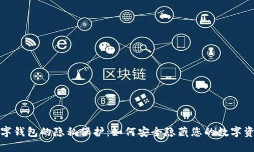 数字钱包的隐私保护：如何安全隐藏您的数字资产