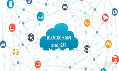 TP钱包是否支持安卓与苹果通用？全面解析与指南