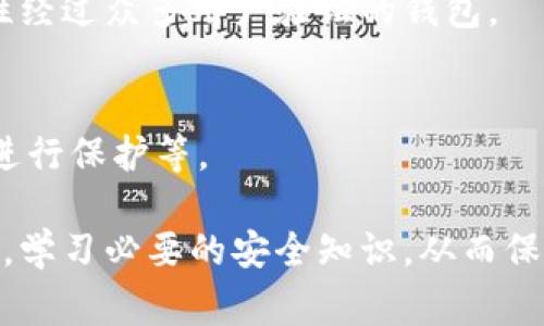   如何恢复TP钱包数据：完整指南及常见问题解答 / 

 guanjianci TP钱包, 数据恢复, 钱包安全, 数字资产 /guanjianci 

在数字货币的管理和使用过程中，TP钱包作为一种常用的钱包工具，帮助用户存储和管理多种加密货币。然而，用户在使用TP钱包时，可能会遇到数据丢失或钱包被删除的情况。在这种情况下，恢复TP钱包的数据显得尤为重要。本文将详细介绍如何恢复TP钱包数据，并解答一些常见问题。为了帮助用户更好地理解这一过程，我们将从多个角度进行分析。

一、TP钱包的工作原理
TP钱包，作为一种数字钱包，主要功能是存储和管理区块链上的加密资产。它通过私钥和公钥的配合工作，确保用户在交易中的安全。而TP钱包的安全性通常是用户最为关心的问题之一，因为钱包数据的丢失将导致用户的数字资产无法访问。TP钱包的数据包括账户信息、交易记录、助记词等，这些都是可以用来恢复钱包的关键信息。

二、TP钱包数据丢失的常见原因
在探讨数据恢复之前，有必要了解TP钱包数据丢失的原因。常见的原因包括：
ul
    listrong意外删除：/strong用户可能由于误操作将TP钱包卸载，导致数据丢失。/li
    listrong设备故障：/strong手机或其他设备的故障也会导致钱包数据无法访问。/li
    listrong系统更新：/strong有时候，系统的更新会导致应用程序不兼容，从而无法访问钱包数据。/li
    listrong丢失助记词：/strong助记词是恢复钱包的关键，丢失助记词将使得数据恢复变得困难。/li
/ul

三、如何恢复TP钱包数据
恢复TP钱包的数据通常有几种常见的方法。以下是详细步骤：

h41. 使用助记词恢复/h4
如果您在创建TP钱包时存储了助记词，您可以首先尝试通过助记词进行钱包恢复。助记词是一个由12到24个单词组成的短语，通过这些单词可以恢复您的钱包。具体操作步骤如下：
ul
    li下载TP钱包应用并选择“恢复钱包”。/li
    li输入您的助记词，确保单词的顺序与您当初创建钱包时一致。/li
    li检查输入无误后，点击下一步，应用会自动恢复您的账户。/li
/ul

h42. 使用私钥恢复/h4
如果您手动备份了私钥，可以通过私钥进行钱包恢复。恢复私钥所需的步骤如下：
ul
    li在TP钱包中选择“导入钱包”选项。/li
    li输入您的私钥，系统会自动导入和恢复您的账户。/li
    li完成后，您应能看到钱包中的资产及交易记录。/li
/ul

h43. 联系客服寻求帮助/h4
如果您无法通过上述方法恢复数据，建议您联系TP钱包的客服人员，他们可能会提供更专业的帮助。准备好准确的问题描述和相关信息将有助于提高解决问题的效率。

四、预防数据丢失的有效策略
在了解了如何恢复TP钱包数据后，预防措施同样重要。以下是一些有效的预防策略：
ul
    listrong定期备份助记词和私钥：/strong确保在安全的地方存储助记词和私钥，避免因遗失而造成数据无法恢复。/li
    listrong使用多重签名钱包:/strong多重签名钱包可以为用户的资产提供额外的安全保障。/li
    listrong更新应用程序:/strong定期更新TP钱包软件，确保使用的是最新版本，从而避免因版本过旧造成的问题。/li
/ul

五、可能的相关问题与解答

h4Q1: TP钱包丢失资产怎么办？/h4
如果您丢失了TP钱包中的资产，首先要检查是否可以通过助记词或私钥恢复钱包。若恢复成功，资产应能够显示在钱包中。如果无法恢复，您需评估是否有备份的其他方式，比如是否记录下了交易详情。若未备份，资产的恢复将变得非常困难。

h4Q2: 恢复TP钱包需要多长时间？/h4
恢复TP钱包的时间取决于您使用的方法。通过助记词恢复通常快速，只需几分钟。然而，如果进行私钥恢复，则时间较长，特别是需要搜索相关信息时。若通过客服解决问题，回复速度会根据客服繁忙程度有所不同。

h4Q3: TP钱包安全性如何？/h4
TP钱包以其用户友好和安全性著称。但安全性依赖于用户的操作习惯和保护措施。例如，定期更改密码、使用高复杂度的密码、避免在不安全的环境中使用，都能增强安全性。同时，官方定期发布更新，以解决安全隐患。

h4Q4: 如果掉了助记词，TP钱包还能恢复吗？/h4
若助记词丢失，用户恢复钱包的机会非常有限。由于助记词是恢复钱包的唯一渠道，建议在创建钱包时，将其存放在安全而私密的地方。尽量避免在纸张或数字形式的常规文档中存储助记词。

h4Q5: 如何选择安全的TP钱包？/h4
选择TP钱包时，首先应考虑软件的版本和推出的时间，建议优先使用知名度高、用户评价好的版本。此外，要注意查看钱包的开源性和社区支持度，选择那些安全性经过众多用户验证的钱包。

h4Q6: 如何确保我的数字资产安全？/h4
确保数字资产安全的最佳做法包括：定期备份助记词和私钥，启用双重身份验证，保持钱包软件更新，避免在公共Wi-Fi环境中进行交易，以及使用专业安全软件进行保护等。

总结而言，TP钱包作为一种方便快捷的数字钱包，帮助用户管理和交易加密资产。对于钱包数据的恢复，不论是通过助记词还是私钥，用户在使用时都需保持警惕，学习必要的安全知识，从而保护自己的数字资产。