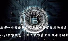 思考一个符合大众用户搜索需求并且的优质cnyt数