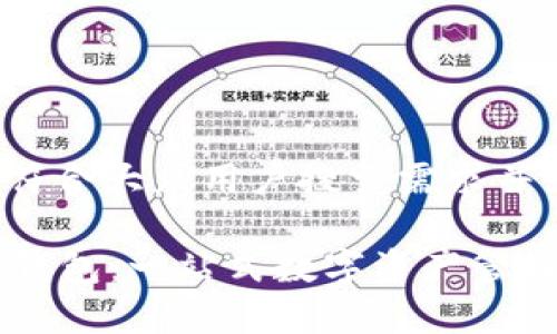 思考一个符合大众用户搜索需求并且的优质

cnyt数字钱包：一站式数字资产管理平台解析