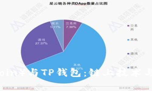 狗狗币（Dogecoin）与TP钱包：链上技术与投资前景解析