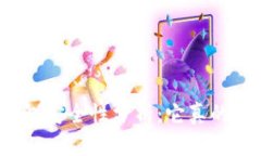 数字钱包安全性分析：它真的可靠吗？