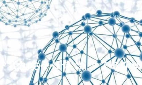 TP钱包安全性评估：你了解了吗？