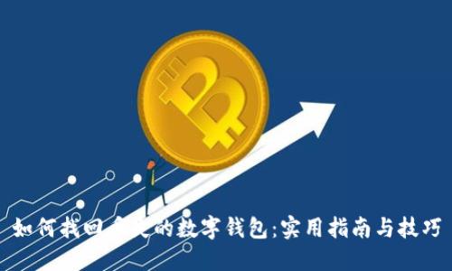 如何找回丢失的数字钱包：实用指南与技巧