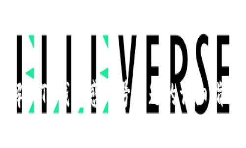 解决TP钱包感叹号问题的详细指南