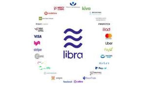 如何安全有效地查看和管理你的数字钱包信息