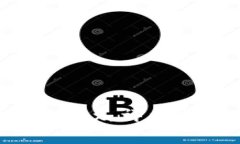 如何将TP钱包导入OKEx，详细操作指南与注意事项