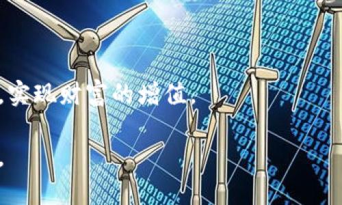 jiaoti数字货币钱包能赚钱吗？揭秘赚钱的奥秘与风险/jiaoti
数字货币钱包, 赚钱方法, 投资策略, 风险管理/guanjianci

数字货币钱包概述
数字货币钱包是用于存储、管理和交易数字货币（如比特币、以太坊等）的工具。与传统的银行账户类似，数字货币钱包能够让用户进行接收、发送、存储和交换数字资产。它们可以分为热钱包和冷钱包，前者是联网的钱包，后者是离线的钱包。数字货币市场的快速发展使得越来越多的人对这些钱包产生兴趣，并希望利用它们来获利。本文将深入探讨数字货币钱包能否赚钱，以及如何进行有效的投资与风险管理。

数字货币钱包赚钱的渠道
使用数字货币钱包赚钱的方式有多种，主要包括以下几种：
ul
  listrong投资数字货币：/strong用户可以通过数字货币钱包购买和持有不同类型的数字货币，期待其价值上涨。对于许多人来说，这是最直接的获利方式。/li
  listrong参与交易所交易：/strong利用数字货币钱包在交易所进行交易，利用价格波动进行买卖，获取差价。/li
  listrong挖矿：/strong一些数字货币钱包提供挖矿的功能，用户可以通过这一途径获取新币。/li
  listrong质押（Staking）：/strong某些数字货币支持质押，用户可以将其币存入钱包中，并通过参与网络维护获取奖励。/li
/ul

数字货币的投资风险
虽然数字货币投资潜在收益丰厚，但其风险也不可忽视。一方面，数字货币市场波动性极大，价格可能在短时间内暴涨或暴跌；另一方面，市场缺乏监管，投资者可能面临骗局和黑客攻击的风险。因此，在投资之前，进行充分的市场调研和风险评估是必要的。

如何选择合适的钱包与平台
选择合适的数字货币钱包与交易平台至关重要。用户需要根据自身需求，如安全性、费用、易用性、支持的币种等进行选择。此外，确保选择的服务商具有良好的信誉和用户评价，可以有效降低风险。

如何管理数字货币投资风险？
管理数字货币投资的风险主要有以下几种方法：
ul
  listrong资产配置：/strong不要把所有资金投入到同一种数字货币中，分散投资可以有效降低风险。/li
  listrong止损策略：/strong设定好止损点，一旦达到预定的止损条件，及时止损，保住资金。/li
  listrong长期持有：/strong对于一些具有潜力的项目，长期持有可能避免短期波动带来的损失。/li
  listrong持续学习：/strong市场变化迅速，保持信息的更新与学习能够帮助投资者做出更理智的决策。/li
/ul

用户常见问题解答

1. 数字货币钱包真的能赚钱吗？
数字货币钱包能够为用户提供多种赚钱的机会，如投资、交易、挖矿和质押。但赚钱的可能性与风险是相伴而生的。在选择投资时，投资者需要充分了解每种方式的风险和收益，并建立合理的投资策略。

2. 投资数字货币的最佳时机是什么时候？
投资数字货币的最佳时机通常是在市场上升趋势开始时或个别币种价格被低估时。然而，市场波动伴随而来，具体时机需要投资者通过技术分析和市场情绪判断。关注市场动态和新闻事件也是抓住投资机会的重要途径。

3. 如何保护自己的数字货币钱包？
保护数字货币钱包的安全性可以采取以下措施：使用强密码、启用双因素身份验证、定期备份钱包、避免在公共Wi-Fi环境下进行交易和保持软件更新等，这些方法能够有效降低被黑客攻击的风险。

4. 什么是冷钱包与热钱包，它们的优缺点是什么？
冷钱包是指不连接互联网的钱包，通常以硬件形式存在，安全性高，但便捷性较低；热钱包则是连接互联网的，便于进行交易，但安全性相对较低。在投资时，投资者可根据需要选择合适的钱包种类。

5. 如何选择合适的交易平台？
选择合适的交易平台应考虑以下因素：平台的安全性、交易费用、支持的币种、用户的使用体验以及客户支持等。最好选择经过验证的平台，并阅读用户评价，增加选择的准确性。

6. 持有数字货币是否需要缴税？
在许多国家，持有及交易数字货币产生的收益是需要缴税的。具体税率和规定因国家而异，投资者需要了解当地法规，合法报税以避免罚款或其他法律问题。

总结
数字货币钱包的确提供了多种赚钱的机会，但投资者也需谨慎行事，确保对风险有充分的认知。通过合理的投资策略、风险管理以及持续的学习，用户可以在这个快速发展的市场中把握机会，实现财富的增值。

无论是新手还是经验丰富的投资者，学习如何利用数字货币钱包盈利，都应是持续进行的任务。在这个过程中，保持良好的心态与风险意识，才能在变幻莫测的数字货币市场中立于不败之地。