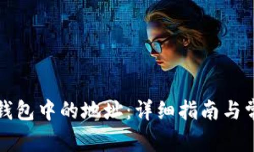 如何查看TP钱包中的地址：详细指南与常见问题解答