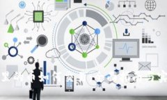 TP钱包里的币如何交易：全面指南与实用技巧