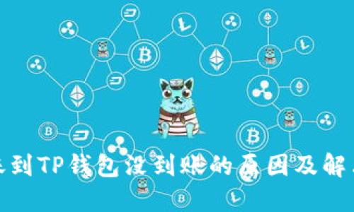 : 转账到TP钱包没到账的原因及解决方法