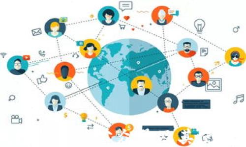 
TP钱包的微信公众号及其使用指南