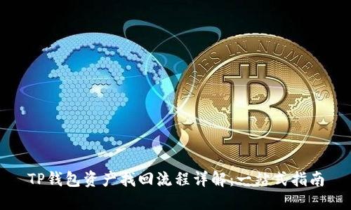 TP钱包资产找回流程详解：一站式指南