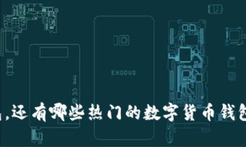 除了TP钱包，还有哪些热门的数字货币钱包可以选择？