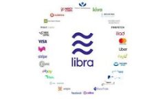 :TP钱包能否实现两个手机同时登录？全面解析与