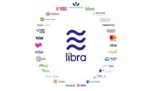 :
TP钱包能否实现两个手机同时登录？全面解析与用户指南