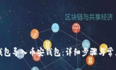 如何将TP钱包导入币安钱包：详细步骤与常见问题