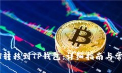 如何在TP钱包创建USDT: 完整指南与常见问题解答