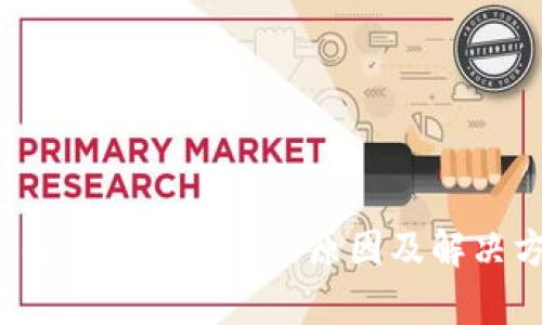 T P钱包没有网络的原因及解决方案