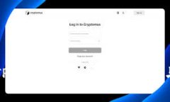 如何使用TP钱包免矿工费？全面解析与技巧分享