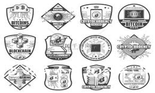 如何将TP钱包的两个钱包合并：详细步骤解析