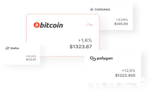 
TP钱包登录教程：如何找回之前的账号？