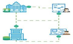 数字钱包名称的写法与选择在数字化迅猛发展的