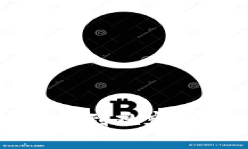 如何在TP钱包中找到观察钱包及其使用指南