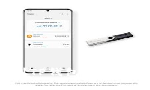 如何查看提币到TP钱包的到账情况？详细指南