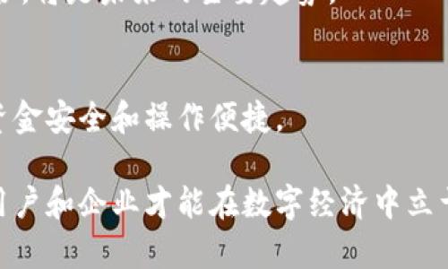   电子钱包与数字货币的崛起：未来交易方式的转变 / 

 guanjianci 电子钱包, 数字货币, 加密货币, 未来支付 /guanjianci 

在过去的几年里，金融科技（FinTech）的迅猛发展彻底改变了我们与货币的互动方式。电子钱包和数字货币作为这一变化的典型代表，正在逐步取代传统的支付方式，成为大众用户日常交易的首选。这一现象的背后，既有技术发展的推动，也有用户需求的不断演变。本篇文章将深入探讨电子钱包和数字货币的增长趋势，未来的发展前景，以及可能面临的挑战。

一、电商环境下的电子钱包崛起
随着电子商务的迅猛发展，消费者对便捷、安全的支付方式需求日益增加。电子钱包的出现恰恰满足了这种需求。如今，越来越多的商家和消费者开始接受电子钱包作为支付手段，如支付宝、微信支付、Apple Pay等。
电子钱包的优势在于其便捷性和安全性。用户只需在手机里安装相关应用，并绑定银行账户或信用卡，就可以实现通过扫码、NFC等技术进行快速支付。而与传统现金交易相比，电子钱包还提供了交易记录、账单管理等附加服务，帮助用户更有效地管理财务。
此外，政策层面的支持也是电子钱包快速崛起的重要原因。许多国家和地区政府积极鼓励数字支付，以提升支付效率，促进经济发展。与此同时，随着全球疫情的影响，非接触式支付迅速普及，电子钱包的使用率急剧上升。

二、数字货币的兴起与普及
在电子钱包的推动下，数字货币逐渐进入大众视野。比特币作为较早的数字货币代表，其价值在过去几年里经历了巨大的波动，引发了全世界的关注。而除了比特币外，当前市场上还有数千种不同的加密货币，如以太坊、瑞波币、莱特币等。许多投资者和用户逐步认识到数字货币不仅是投资的工具，同时也可以用于实际的交易支付。
数字货币的兴起受益于区块链技术的发展。区块链技术提供了去中心化、不可篡改等特性，使得数字货币交易更为透明和安全。越来越多的商家开始接受数字货币支付，从而推动了其在实际交易中的应用。
此外，传统金融机构也逐渐认识到数字货币的潜力，不少银行和金融服务平台开始推出与数字货币相关的产品和服务，进一步加速了数字货币的普及。总的来说，数字货币正逐步成为一种新兴的支付形式，前景广阔。

三、电子钱包与数字货币的结合
电子钱包与数字货币的结合使得用户更加方便地进行交易。许多电子钱包平台已经开始支持数字货币存储和交易，用户只需一个钱包，就可以管理传统货币与数字货币。这种融合不仅提升了用户的使用体验，也有效推动了数字货币的普及。
例如，某些电子钱包允许用户将法币直接兑换为比特币或其他数字货币，这让普通用户在不需了解复杂操作的情况下，也能轻松参与到数字货币的生态中。同时，电子钱包平台还提供了市场行情查询、交易记录分析等功能，帮助用户更好地进行数字资产管理。
未来，随着技术的不断进步，电子钱包与数字货币之间的界限将进一步模糊，用户将享受到更为便捷的支付体验。

四、面对的挑战与风险
尽管电子钱包和数字货币的前景乐观，但它们在发展过程中也面临着一系列挑战和风险。首先，用户隐私和资金安全问题是重中之重。虽然许多电子钱包采用了多种加密技术来保护用户信息和资金安全，但黑客攻击依然是一个严峻的威胁。每年都有用户因网络安全事件而遭受重大损失，这使得人们对电子钱包和数字货币的安全性产生怀疑。
其次，数字货币市场波动性大，价值不稳定，这给投资者带来了较高的风险。一方面，数字货币作为一种资产类别，具有高收益的潜力；另一方面，价格的剧烈波动也可能导致用户的资产迅速缩水。因此，用户在使用数字货币时需要保持谨慎心态，了解市场风险。
政策风险也是不容忽视的因素。随着数字货币的流行，各国政府对其监管政策可能随时发生变化，某些国家甚至爆发了针对数字货币的打击行动。这将对市场和投资者的信心产生直接影响。

五、电子钱包与数字货币的市场前景
尽管存在诸多挑战，电子钱包和数字货币市场依然前景广阔。根据市场研究报告，预计未来几年内，全球数字支付总额将继续增长，电子钱包的市场规模有望达到数万亿级别。同时，随着区块链技术的不断演进，越来越多的新应用场景将出现，促进市场的进一步拓展。
从用户需求来看，年轻人和数字原住民对电子钱包和数字货币的接受度高，未来市场将倾向于这些活跃的用户群体。同时，随着金融科技的不断创新，新的支付方式和数字货币形式会不断涌现，进一步推动这一行业的发展。
在如此快速变化的市场环境中，企业和创业者应关注新趋势，捕捉机遇，积极布局电子钱包与数字货币领域，为用户提供更优质的服务，迎接数字经济的新时代。

六、相关问题探讨

1. 电子钱包和数字货币的定义是什么？
电子钱包是一种在线支付工具，允许用户存储资金、进行转账和收款，通过电子设备实现支付。而数字货币是以数字形式存在的货币，通常基于区块链技术进行交易。电子钱包的功能可以包容多种支付方式，包括传统法币和数字货币，使其成为现代支付的重要手段。

2. 电子钱包和数字货币的安全性如何保障？
电子钱包和数字货币的安全性主要依赖于技术手段和用户的使用习惯。安全技术包括加密技术、多重身份验证、冷存储等。此外，用户需要定期更改密码，启用二次验证，警惕钓鱼攻击等，提升自身安全意识。

3. 使用电子钱包与数字货币的优势和劣势是什么？
优势包括便捷性、快速交易、良好的资金管理工具以及多样化选择。劣势则包括安全风险、市场波动性以及接受度仍在提升等。用户需权衡利弊，选择符合自身需求的支付方式。

4. 各国对数字货币的监管差异如何影响市场？
各国对数字货币的监管政策差异，会直接影响用户参与程度、市场信心及发展速度。一些国家欢迎并提供支持，刺激市场发展；而其他国家可能采取封堵、限制措施，抑制市场活力。因此，了解全球不同市场的政策环境，对投资者和从业者而言至关重要。

5. 未来电子钱包和数字货币会朝哪个方向发展？
未来电子钱包和数字货币可能会向合规性、跨境支付、功能多样化以及与金融科技应用结合等方向发展。加强与传统金融机构的合作，推动公共与私人区块链的融合，将是未来的主要趋势。

6. 如何选择适合自己的电子钱包和数字货币？
选择合适的电子钱包与数字货币需关注安全性、用户体验、支持的币种、手续费和客户支持等因素。应根据自身需求进行评估，并在使用前仔细阅读相关条款，确保资金安全和操作便捷。

综上所述，电子钱包和数字货币正处于迅速发展的阶段，未来将不仅仅是支付工具，更是金融体系革新的重要组成部分。只有不断跟随技术的步伐，洞悉市场变化，用户和企业才能在数字经济中立于不败之地。