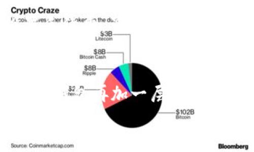 

  深入解析：TP钱包的账号管理与使用指南 / 

 guanjianci TP钱包, 数字钱包, 加密货币, 账户管理 /guanjianci 

div
    在数字货币日趋普及的今天，TP钱包作为一种流行的钱包平台，越来越多的用户开始使用它来管理他们的加密资产。但许多人对TP钱包的使用、特色及安全性等方面仍有诸多疑问。本文将详细为读者介绍TP钱包的相关信息，并解答可能的相关问题。

    什么是TP钱包？
    TP钱包是基于区块链技术的一种加密货币钱包，支持多种加密货币的存储和交易。这种数字钱包的用户可以轻松地对其数字资产进行管理，进行转账、交易等操作。TP钱包不仅拥有友好的用户界面，还提供了强大的安全保障措施，如多重签名和私钥管理，确保用户的资产安全。

    TP钱包是否需要注册账号？
    TP钱包的设计理念是去中心化的，因此用户在使用TP钱包时，不同于传统在线服务，通常不需要进行注册或创建一个账号。用户只需下载TP钱包的应用程序，生成一个私钥（通常是助记词）并保管好即可。这种方式确保了用户拥有完全控制权，而不会被中心化服务机构所限制。

    TP钱包的安全性如何？
    TP钱包实现了多种安全机制，保障用户的资产安全。首先，用户的私钥始终存储在用户设备上，而不是服务器上，因此，黑客无法通过攻击中心服务器获取用户资产。其次，TP钱包还提供数字签名、冷存储等多重安全措施，进一步提升了安全性。

    如何使用TP钱包进行交易？
    使用TP钱包进行交易相对简单。用户需要先在钱包中添加所需的数字货币，随后可以通过“发送”或“接收”选项进行资产转移。在转账过程中，用户需要输入目标地址、转账金额，并确认交易。TP钱包还会提供交易记录功能，方便用户随时查看自己的交易历史。

    如何备份TP钱包？
    为了确保用户的资产不受损失，TP钱包提供备份功能。用户可以在第一次设置TP钱包时生成助记词。用户应确保将这串助记词安全地保管，因为这是恢复钱包和访问资产的唯一方式。此外，用户建议定期将钱包数据导出并存档，以防设备损坏带来的资产损失。

    TP钱包的常见问题及解答
    在使用TP钱包的过程中，用户可能会遇到一些常见问题，例如如何解决交易失败、如何恢复丢失的钱包、如何提高交易速度等。在本文中，我们将逐一探讨这些问题以及潜在的解决方案。
/div

div
    TP钱包如何解决交易失败的问题？
    交易失败的原因多种多样，一般可以归结为网络问题、余额不足、手续费未支付等。对于网络问题，用户可以尝试重新连接网络或者检查区块链的网络状态。如果确认余额足够但交易依然失败，则需要关注手续费设置是否合理。对于大多数交易，手续费成为一种重要的因素，较低的手续费容易导致交易被延迟或拒绝。用户可以在TP钱包内选择调整手续费设置，以提高交易的成功率。在面对频繁的交易失败时，及时调整这些设置是个不错的选择。

    如何恢复丢失的TP钱包？
    万一用户丢失了设备或者遗忘了钱包密码，一般情况下是可以通过助记词来恢复钱包的。TP钱包在设置时生成的助记词是恢复钱包的关键，每个用户都应妥善保管。如果用户能够找到助记词，只需重装应用程序，输入助记词即可恢复钱包。如果助记词也丢失，那么恢复钱包的可能性就相对较低，强调助记词的保管显得尤为重要。此外，线上的硬件钱包或者安全平台也可以作为补充备份方案。

    如何提高TP钱包的交易速度？
    交易速度往往受到多个因素的影响，例如网络拥堵、手续费设置等。为了提高交易速度，用户可以选择在交易时设置更高的手续费。在TP钱包中，用户通常可以选择快速度和普通速度的手续费选项，较高的手续费会引起矿工优先处理该项交易。此外，用户可以选择在区块链活动相对低迷的时候进行交易，通常这些时段交易速度较快。了解不同币种的网络情况，也能够帮助用户更好地规划交易时间。

    TP钱包能否实现多币种管理？
    TP钱包的多币种管理功能使得用户能够在一个平台上轻松管理多种加密货币。不论是主流的比特币、以太坊，还是其它较小众的币种，用户都能在TP钱包中找到并管理这些数字资产。用户只需在钱包内选择添加币种即可，系统会引导用户完成添加过程，从而实现资产的多元化管理。这项功能在提高便捷性的同时，也为用户带来了更多的选择，使得数字货币管理变得灵活而高效。

    TP钱包的手续费标准是什么？
    TP钱包边使用手续费实时变化，这与区块链网络的拥堵程度直接相关。一般而言，用户设定的手续费越高，与用户资产类别、事物的复杂度和网络的繁忙程度有关，因此用户每笔交易都应依据实际情况合适设置手续费。虽然在设置手续费时，TP钱包会提供一些建议数值，但用户也应对网络状况有一定的了解，以便在适当的时候制定相应策略。

    如何确保TP钱包的安全？
    为确保TP钱包的使用安全，用户在生成助记词之后，应首先保管好该助记词，其次，为钱包设置复杂的密码。定期检查钱包的更新，使用官方提供的版本，确保系统安全。此外，用户还可以选择开启双重验证功能，为钱包再加一层保护。如果条件允许，用户也可以选择将部分高清资产存放在冷钱包中，以降低被盗风险。通过这些措施，用户可以极大提高TP钱包的安全性。
/div

综上所述，TP钱包为用户提供了一个便捷且安全的数字资产管理平台。虽然其属于去中心化钱包，但在实际操作中需要用户遵循一些原则与技巧，确保自身资产的安全和交易过程的高效。用户应及时查阅最新的信息，了解TP钱包的实际使用情况，以便最大程度地发挥其优势。