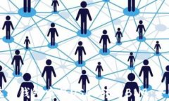 如何在TP钱包中将USDT转为BNB：全面指南