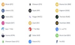 数字钱包的优势与使用指南：全面解析如何推介