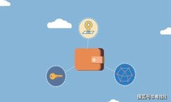   如何在TP钱包中通过Uniswap购买数字货币 /  guan