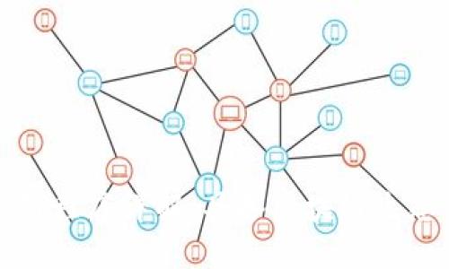 TP钱包支持的应用程序详解：具备区块链生态系统的全面指南