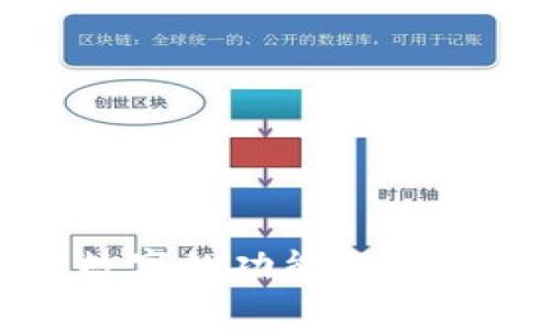 全面解析数字的功能与未来发展趋势