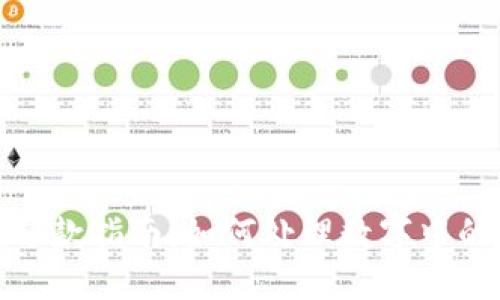 数字充值退款指南：如何处理数字中的充值纠纷